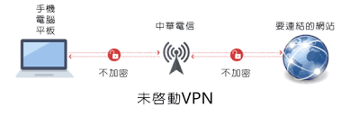 舰船对撞、持枪叫骂，越南与印尼在南...